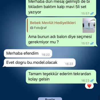 Ayaz Hediyelik Kafalarına Göre İş Yapıyorlar