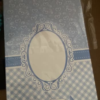 Ayaz Hediyelik Kafalarına Göre İş Yapıyorlar