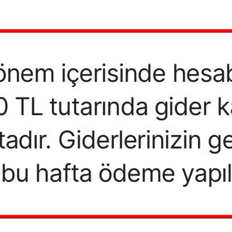 Hepsiburada'da Satıcılar İçin Zorlaşan Şartlar Ve Müşteri İadeleri