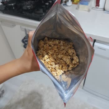 Kelly's Fitness Club