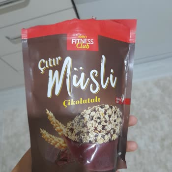 Kelly's Fitness Club