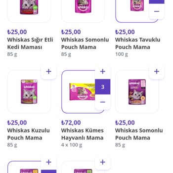 Getir Müşteriyle Dalga Geçen İşletmeler