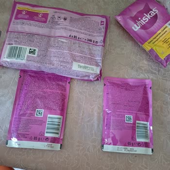 Getir Müşteriyle Dalga Geçen İşletmeler