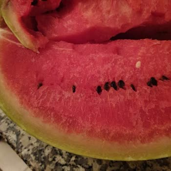 Getir Sadece Parayı Alıyor