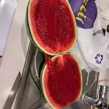 Getir Sadece Parayı Alıyor