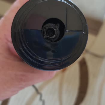 A101'den Aldığım Awox Barmix Blender Hayal Kırıklığı Yarattı!