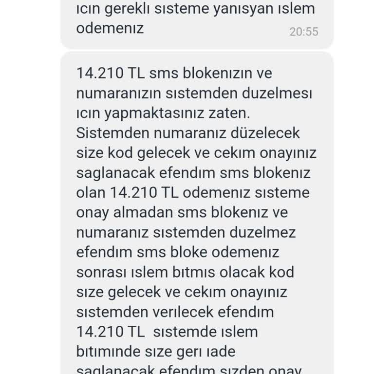 crypto.com Yanıltıcı Coin Yatırımları Ve Para Çekme Sorunları
