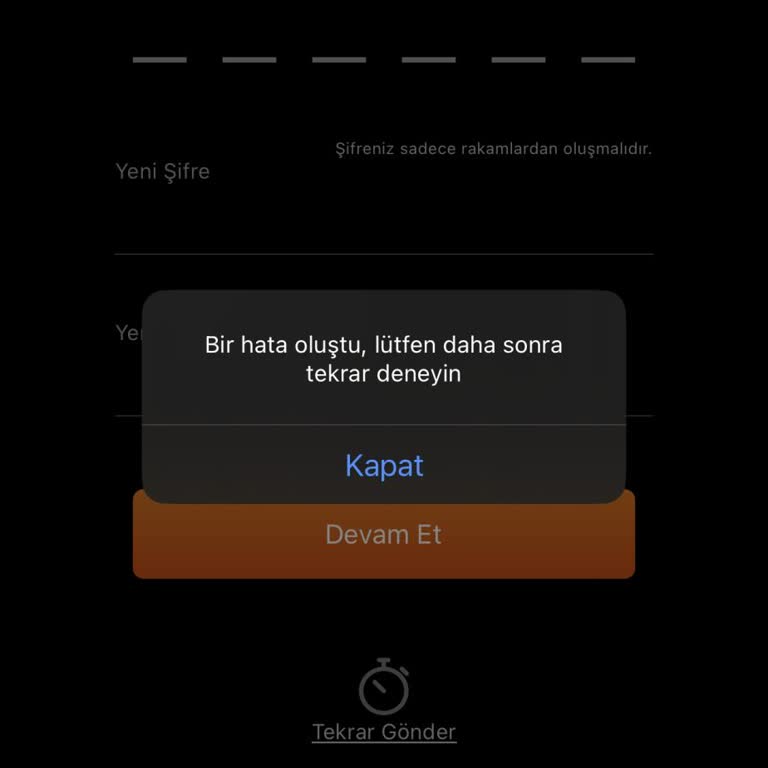 D Smart Müşteri Hizmetleri