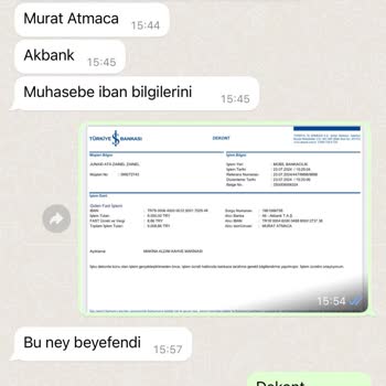 Sahibinden.com Param Güvende Şikayeti
