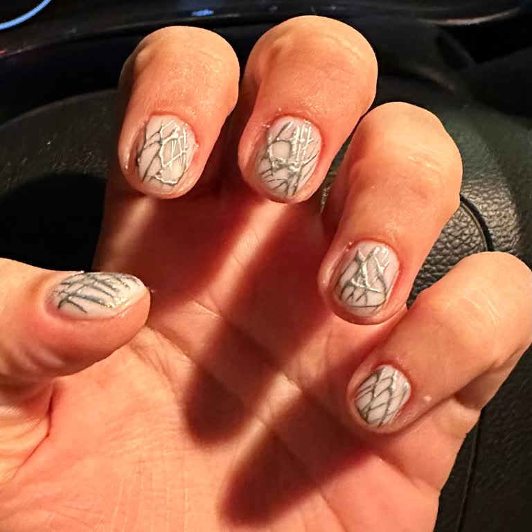 Juno Nail Studio Memnuniyetten Ziyade Para Önemli