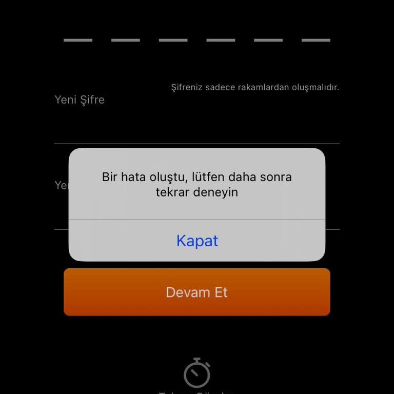 D Smart GO