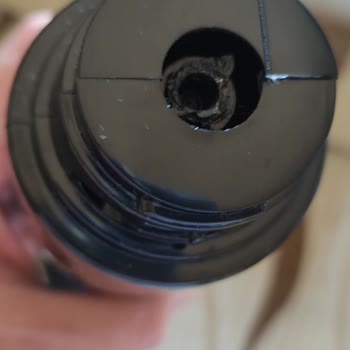 A101 Awox Barmix 3In1 Blender Motor Sorunu Ve İade Süreci!