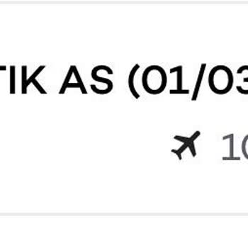 Setur Turizm Kıbrıs Paket Turu Rezervasyonunda Hizmet Alamama Ve İade Talebi