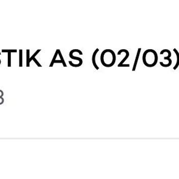 Setur Turizm Kıbrıs Paket Turu Rezervasyonunda Hizmet Alamama Ve İade Talebi