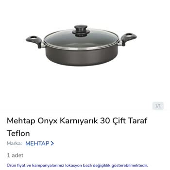 Carrefour SA Online Alışverişte İndirim Sorunu