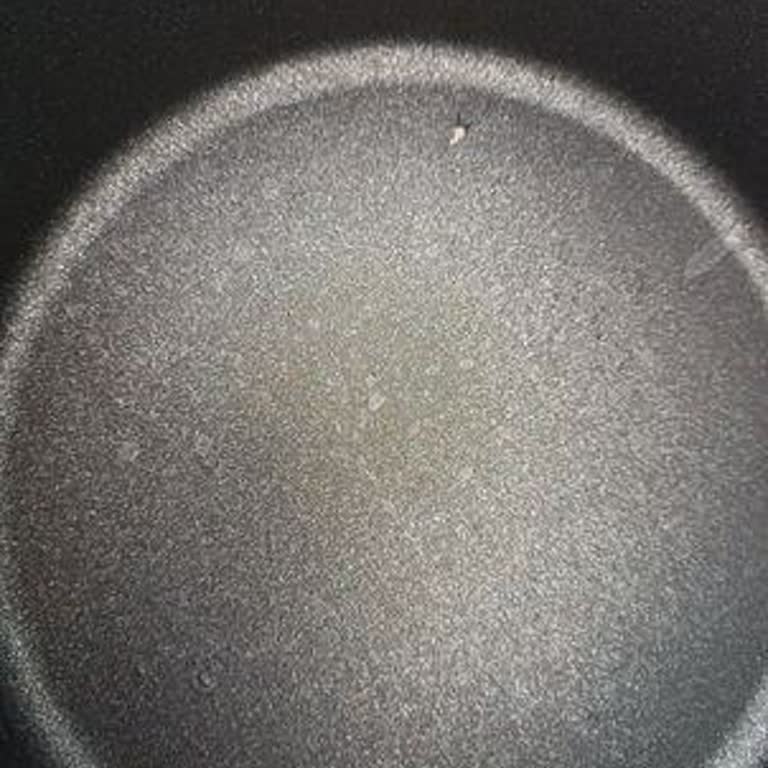 Emsan Diagon Döküm Tencere Setinin İçinde Soyulmalar Oldu!