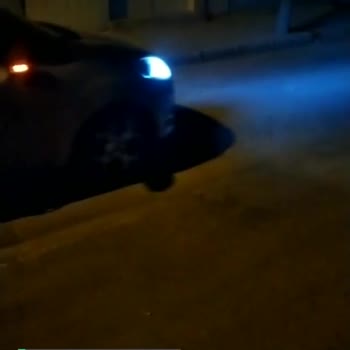 Belediyecilik Anlayışı Bu Mu Yani!
