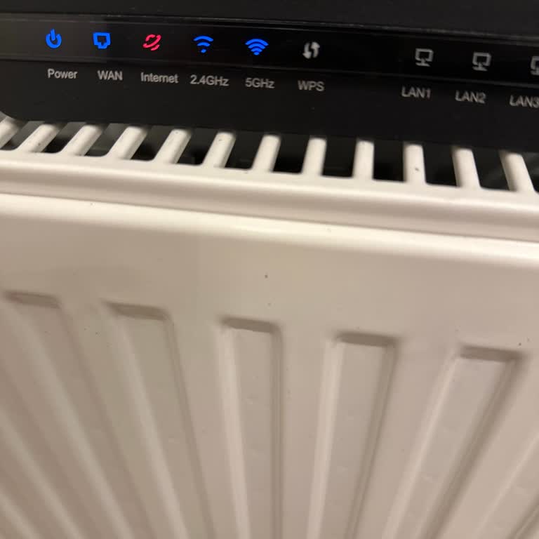 Millenicom 10 Gündür İnternet Yok