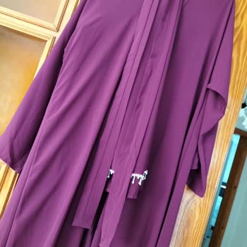 Ayşe Korkut Design Resimle Bana Gelen Alakasız Bir Ürün