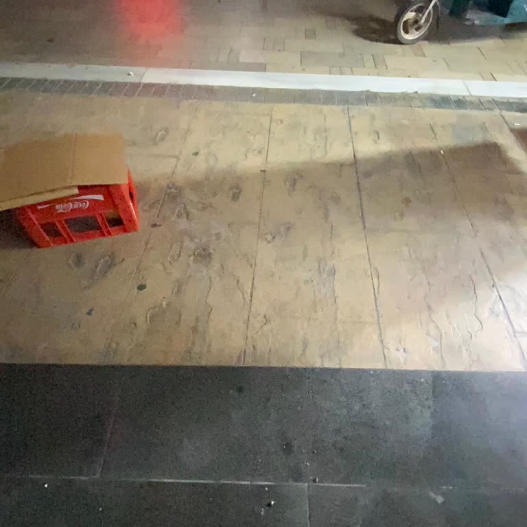 Renault Direksiyon Altından Kışın Soğuk Yazık Sıcak Hava Gelmesi