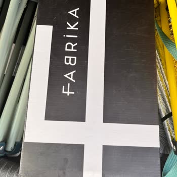 Boyner Den Hatalı Ayakkabı