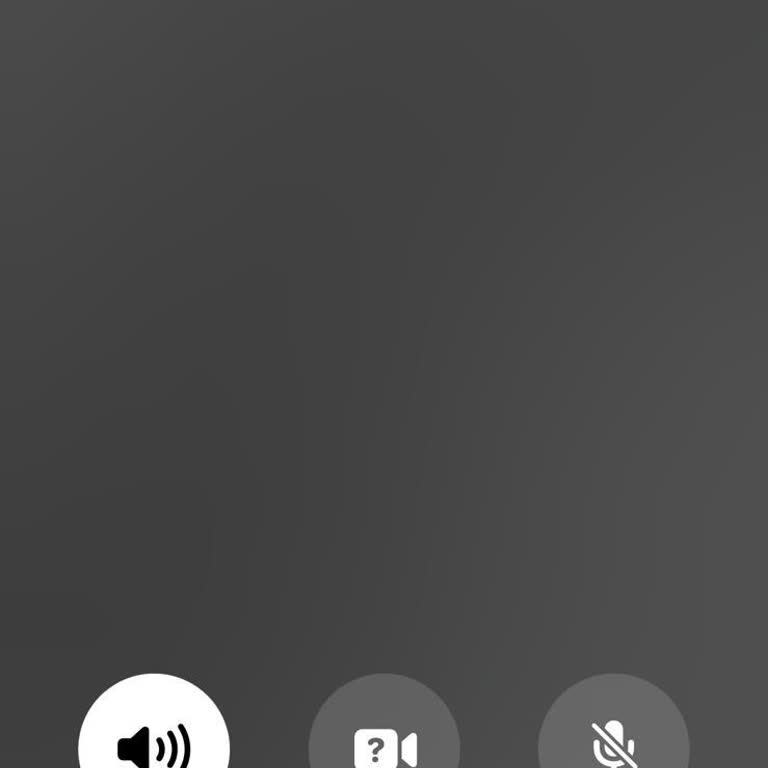 Millenicom İnternet Aboneliğimi İptal Edemiyorum