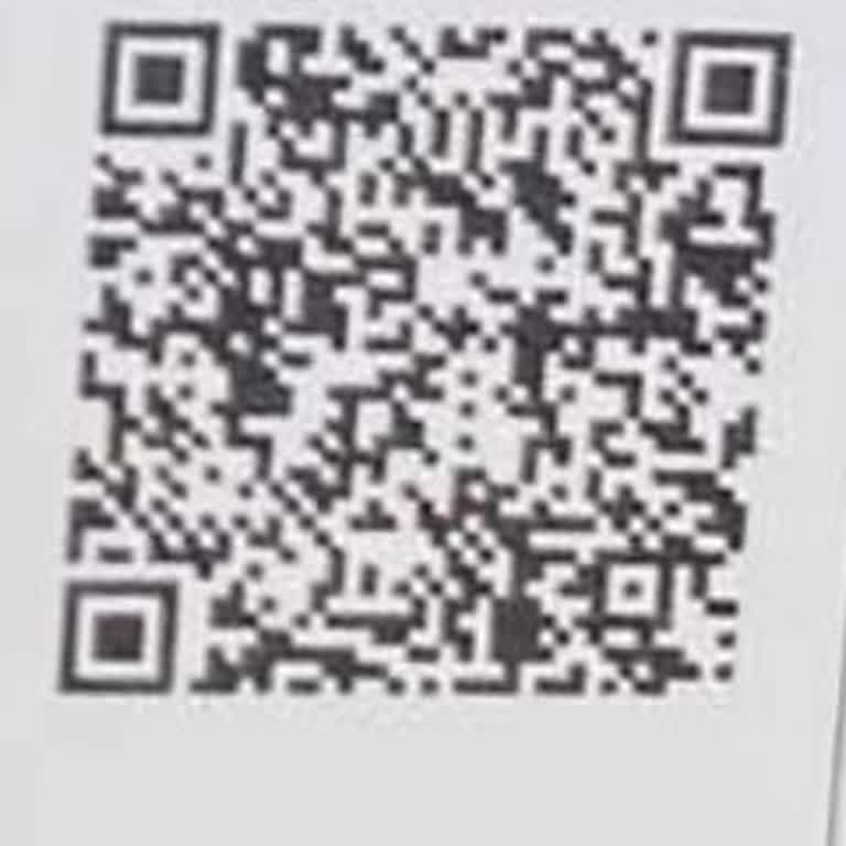 Daikin Klimam Çalışıyor Fakat İki Üfleyip 15 Dakika Boyunca Duruyor