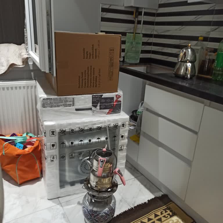 Kumtel Marka Servis Sıkıntısı