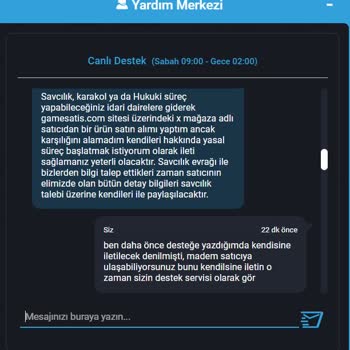 GameSatış Www.gamesatis.com Platformunun Koordineli Olarak Yaptığı Tezgah