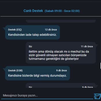 GameSatış Www.gamesatis.com Platformunun Koordineli Olarak Yaptığı Tezgah