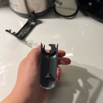 Arzum Çay Makinesi Çaycı