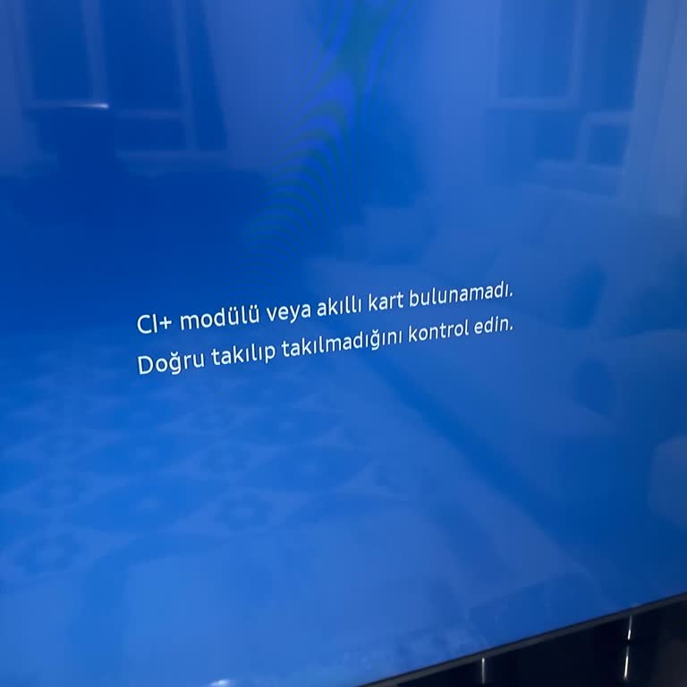 D Smart Kullanmak Pişmanlıktır!