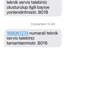 Superbox İnternet Hizmeti: Yüksek Ücret, Düşük Performans