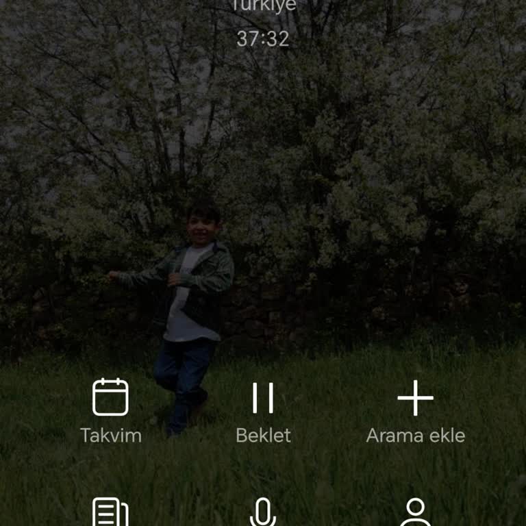 D Smart Müşteri Hizmetleri