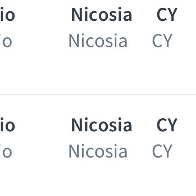 Unauthorized Charge on Detectico App - Urgent Refund Request