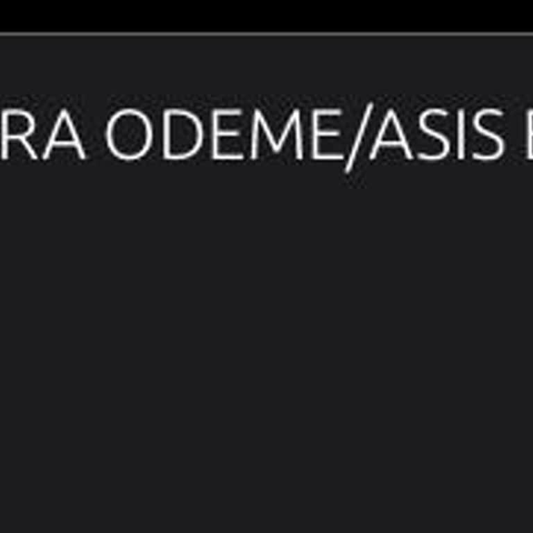 Yapı Kredi Hesabımdan Habersiz Para Çekildi