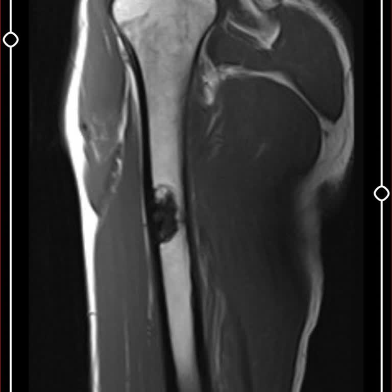 E-Nabız MR Raporu Yazılmıyor