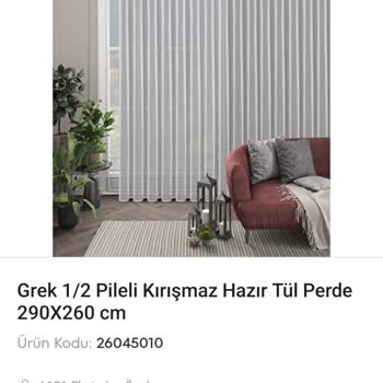 A101 Ekstra İade Sorunu