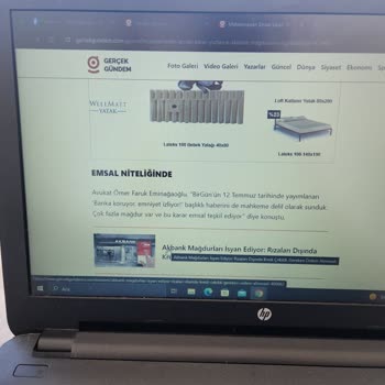 Denizbank Haberim Olmadan Kredi Ve Ek Hesap Çekilmesi