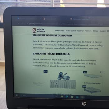 Denizbank Haberim Olmadan Kredi Ve Ek Hesap Çekilmesi
