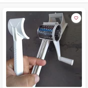 Yenimiyeni.com Metal Değil Plastik Geldi