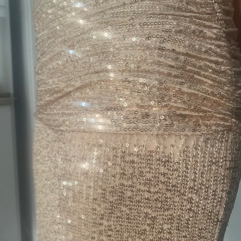 Selam Tesettür (İnstagram) Ağrı Selam Tesettür