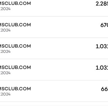 Akbank Axess Kredi Kartımdan Bilgim Dışında Yapılan Yurt Dışı Harcamalar