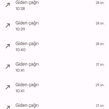 Vestel KVKK İhlali, İlgisizlik Ve Kurulum Ücreti İstenmesi.