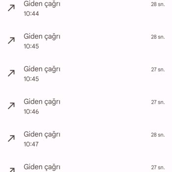 Vestel KVKK İhlali, İlgisizlik Ve Kurulum Ücreti İstenmesi.
