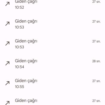 Vestel KVKK İhlali, İlgisizlik Ve Kurulum Ücreti İstenmesi.