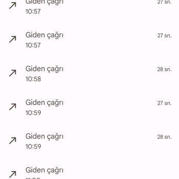 Vestel KVKK İhlali, İlgisizlik Ve Kurulum Ücreti İstenmesi.
