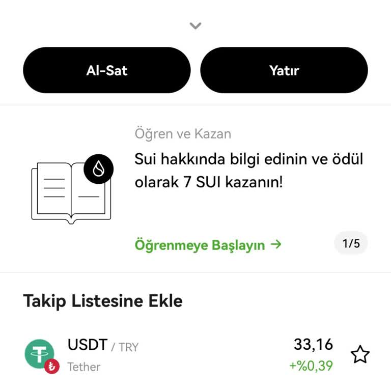 My Okex Account Locked for Trading