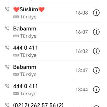 Esenyurt Belediyesi Belediye Veteriner Hizmetleri Şikayet