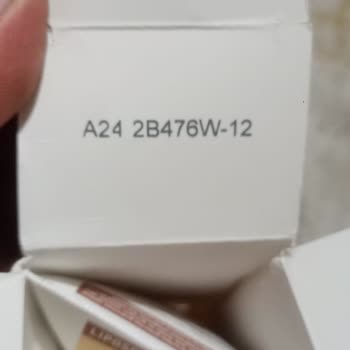 Farmamedi Sağlık Ürünleri Trendyol Sahte Güneş Kremi